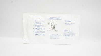 Teleflex 5-22315 Hudson RCI Cuffed Tracheal Tube 26 x 7.5ID x 10.2mmOD (x)